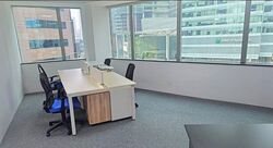 The House Of Eden (D1), Office #620583571